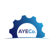 www.ayeco-group.com